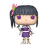 https://doto.vteximg.com.br/arquivos/ids/291790/funko-pop-kyojuro-rengoku-1308-dotomexico-vista-frontal.jpg?v=638219328703800000