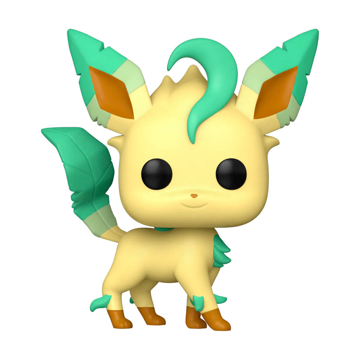 https://doto.vteximg.com.br/arquivos/ids/278725/funko-pop-leafeon-866-dotomexico-vista-frontal.jpg?v=638152831689830000