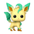 https://doto.vteximg.com.br/arquivos/ids/278725/funko-pop-leafeon-866-dotomexico-vista-frontal.jpg?v=638152831689830000