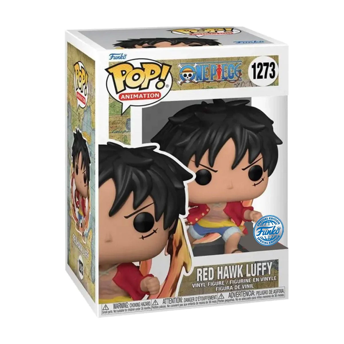 https://doto.vteximg.com.br/arquivos/ids/280636/funko-pop-luffy-red-hawk-1273-special-dotomexico-vista-caja.jpg?v=638161559212700000