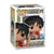 https://doto.vteximg.com.br/arquivos/ids/280636/funko-pop-luffy-red-hawk-1273-special-dotomexico-vista-caja.jpg?v=638161559212700000