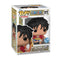 https://doto.vteximg.com.br/arquivos/ids/280636/funko-pop-luffy-red-hawk-1273-special-dotomexico-vista-caja.jpg?v=638161559212700000