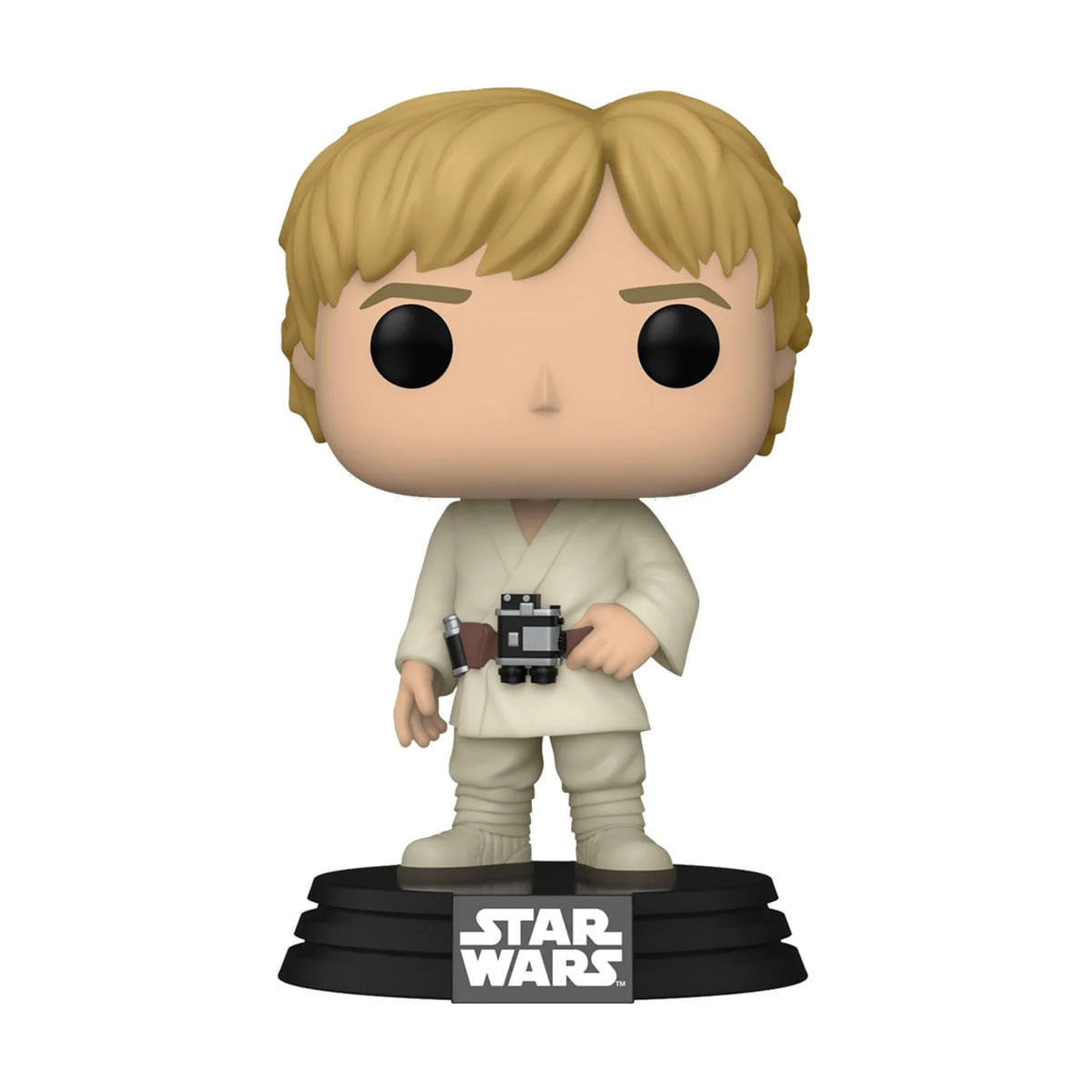 https://doto.vteximg.com.br/arquivos/ids/286623/funko-pop-luke-skywalker-594-dotomexico-vista-frontal.jpg?v=638194284989700000