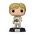 https://doto.vteximg.com.br/arquivos/ids/286623/funko-pop-luke-skywalker-594-dotomexico-vista-frontal.jpg?v=638194284989700000