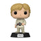 https://doto.vteximg.com.br/arquivos/ids/286623/funko-pop-luke-skywalker-594-dotomexico-vista-frontal.jpg?v=638194284989700000