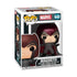 https://doto.vteximg.com.br/arquivos/ids/218643/funko-pop-magneto-640-dotomexico-vista-dinamica.jpg?v=637946234027770000