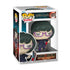 https://doto.vteximg.com.br/arquivos/ids/324995/funko-pop-maki-zenin-1373-dotomexico-vista-caja.jpg?v=638367317420230000