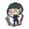 https://doto.vteximg.com.br/arquivos/ids/324994/funko-pop-maki-zenin-1373-dotomexico-vista-frontal.jpg?v=638367317274570000