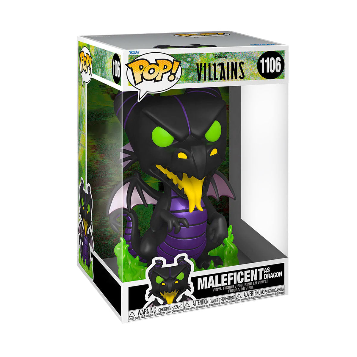 https://doto.vteximg.com.br/arquivos/ids/227333/funko-pop-malefica-dragon-1106-dotomexico-vista-dinamica.jpg?v=637970592469000000