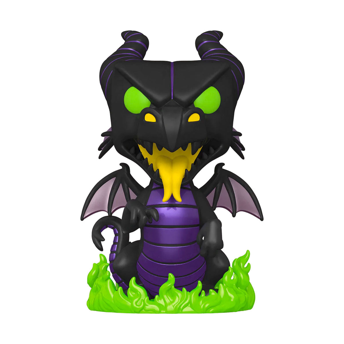 https://doto.vteximg.com.br/arquivos/ids/227332/funko-pop-malefica-dragon-1106-dotomexico-vista-frontal.jpg?v=637970592357300000