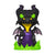 https://doto.vteximg.com.br/arquivos/ids/227332/funko-pop-malefica-dragon-1106-dotomexico-vista-frontal.jpg?v=637970592357300000