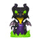 https://doto.vteximg.com.br/arquivos/ids/227332/funko-pop-malefica-dragon-1106-dotomexico-vista-frontal.jpg?v=637970592357300000