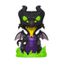 https://doto.vteximg.com.br/arquivos/ids/227332/funko-pop-malefica-dragon-1106-dotomexico-vista-frontal.jpg?v=637970592357300000