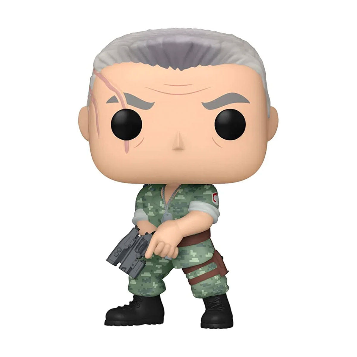 https://doto.vteximg.com.br/arquivos/ids/283296/funko-pop-miles-quaritch-1324-dotomexico-vista-frontal.jpg?v=638179641859670000