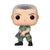 https://doto.vteximg.com.br/arquivos/ids/283296/funko-pop-miles-quaritch-1324-dotomexico-vista-frontal.jpg?v=638179641859670000