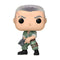 https://doto.vteximg.com.br/arquivos/ids/283296/funko-pop-miles-quaritch-1324-dotomexico-vista-frontal.jpg?v=638179641859670000