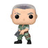 https://doto.vteximg.com.br/arquivos/ids/283296/funko-pop-miles-quaritch-1324-dotomexico-vista-frontal.jpg?v=638179641859670000