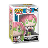 Funko Pop! Animation: Demon Slayer