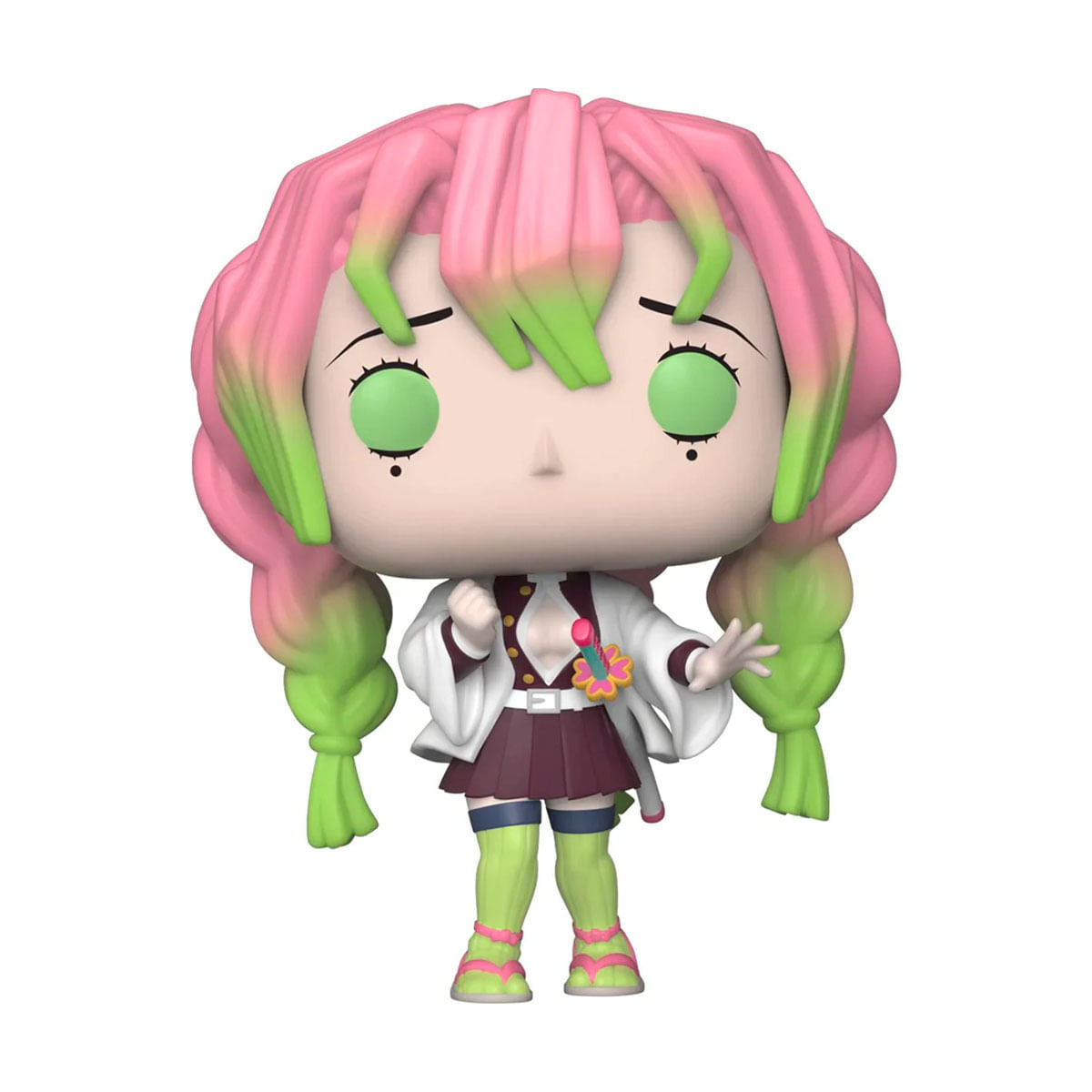 https://doto.vteximg.com.br/arquivos/ids/291756/funko-pop-mitsuri-kanroji-1306-dotomexico-vista-frontal.jpg?v=638219301182100000