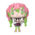 https://doto.vteximg.com.br/arquivos/ids/291756/funko-pop-mitsuri-kanroji-1306-dotomexico-vista-frontal.jpg?v=638219301182100000