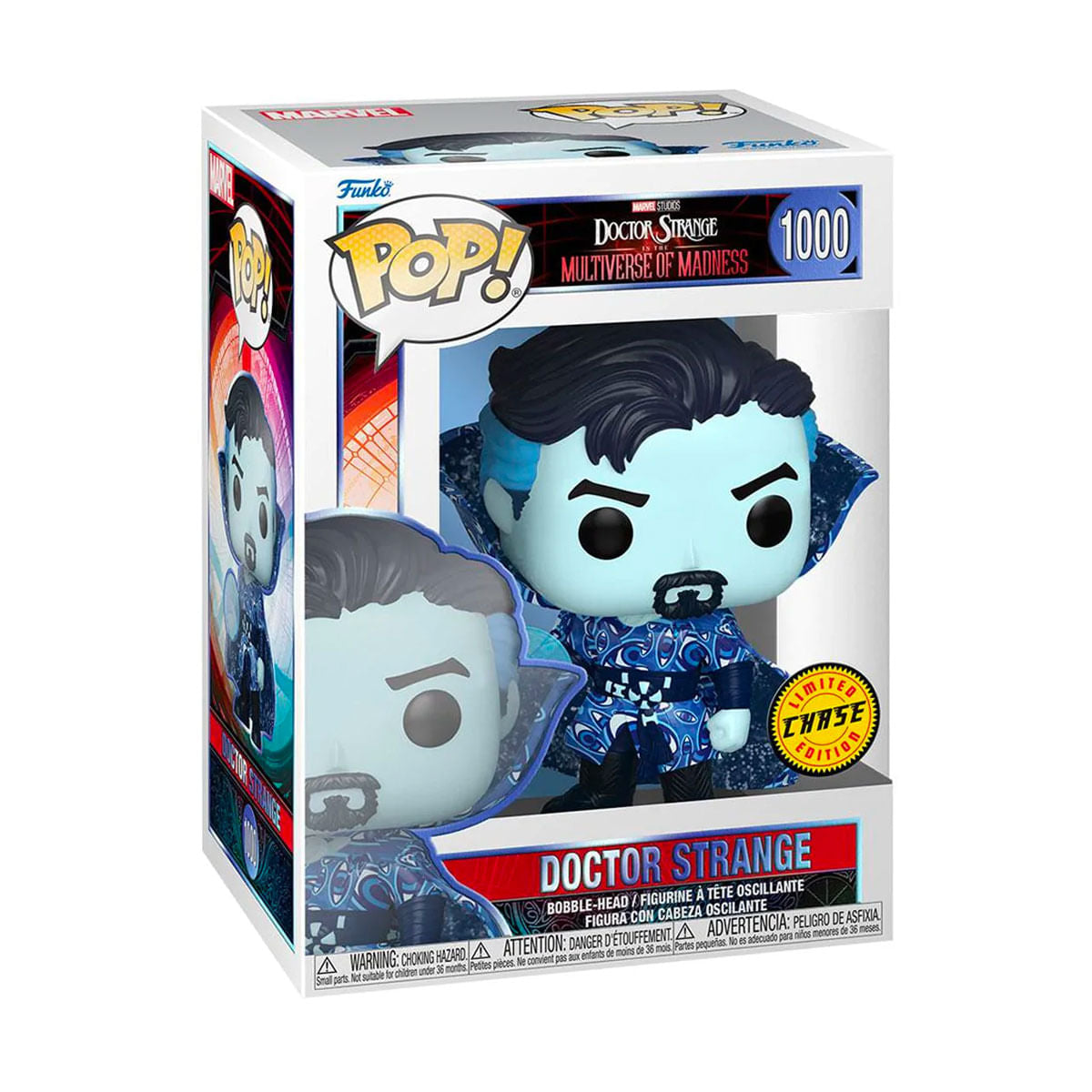 https://doto.vteximg.com.br/arquivos/ids/231240/funko-pop-mom-dr-strange-1000-chase-dotomexico-vista-dinamica.jpg?v=637983376491070000