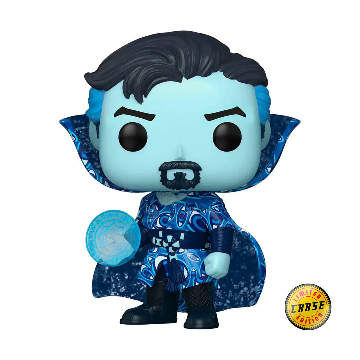 https://doto.vteximg.com.br/arquivos/ids/257468/funko-pop-mom-dr-strange-1000-chase-dotomexico-vista-frontal.jpg?v=638073379657630000