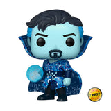 Funko Pop! Multiverse Of Madness