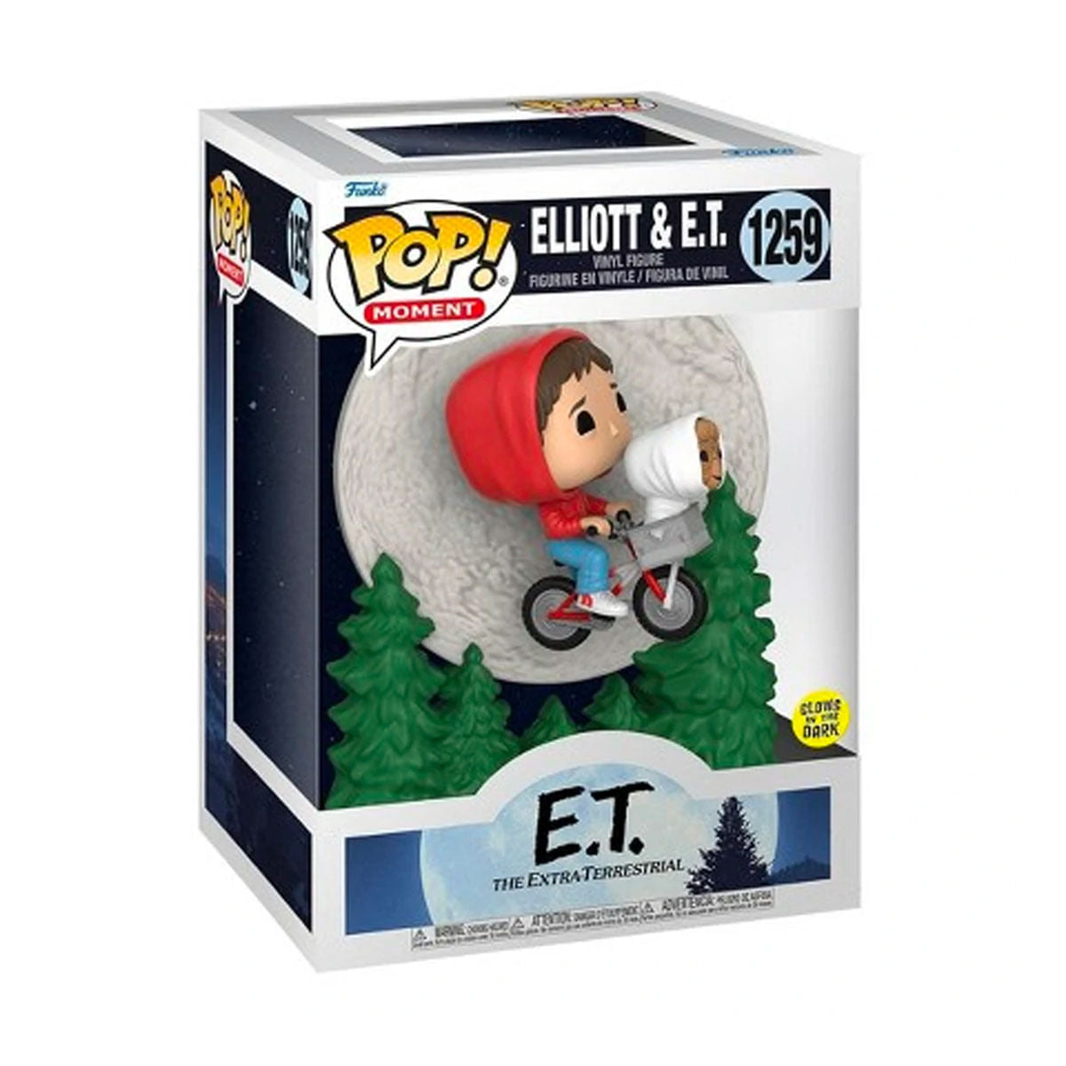 https://doto.vteximg.com.br/arquivos/ids/230233/funko-pop-moment-et-dotomexico-vista-dinamica.jpg?v=637981661605700000