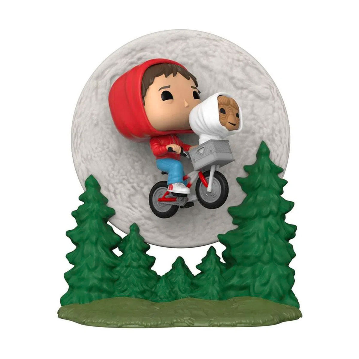 https://doto.vteximg.com.br/arquivos/ids/230232/funko-pop-moment-et-dotomexico-vista-frontal.jpg?v=637981661491900000