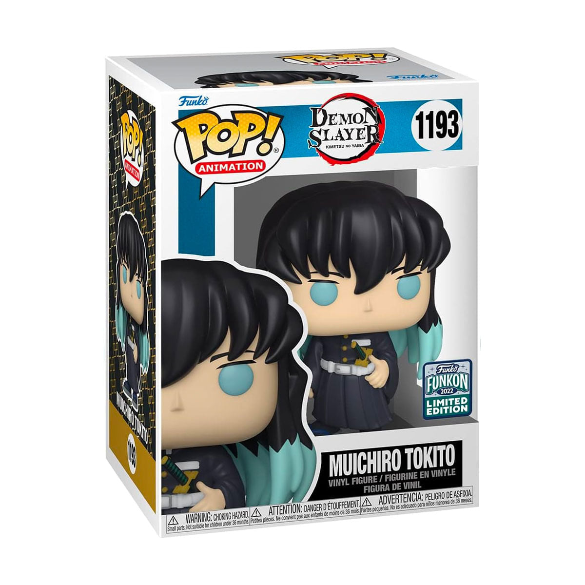 https://doto.vteximg.com.br/arquivos/ids/278485/funko-pop-muichiro-tokito-1193-exclusivo-dotomexico-vista-caja.jpg?v=638809413903000000