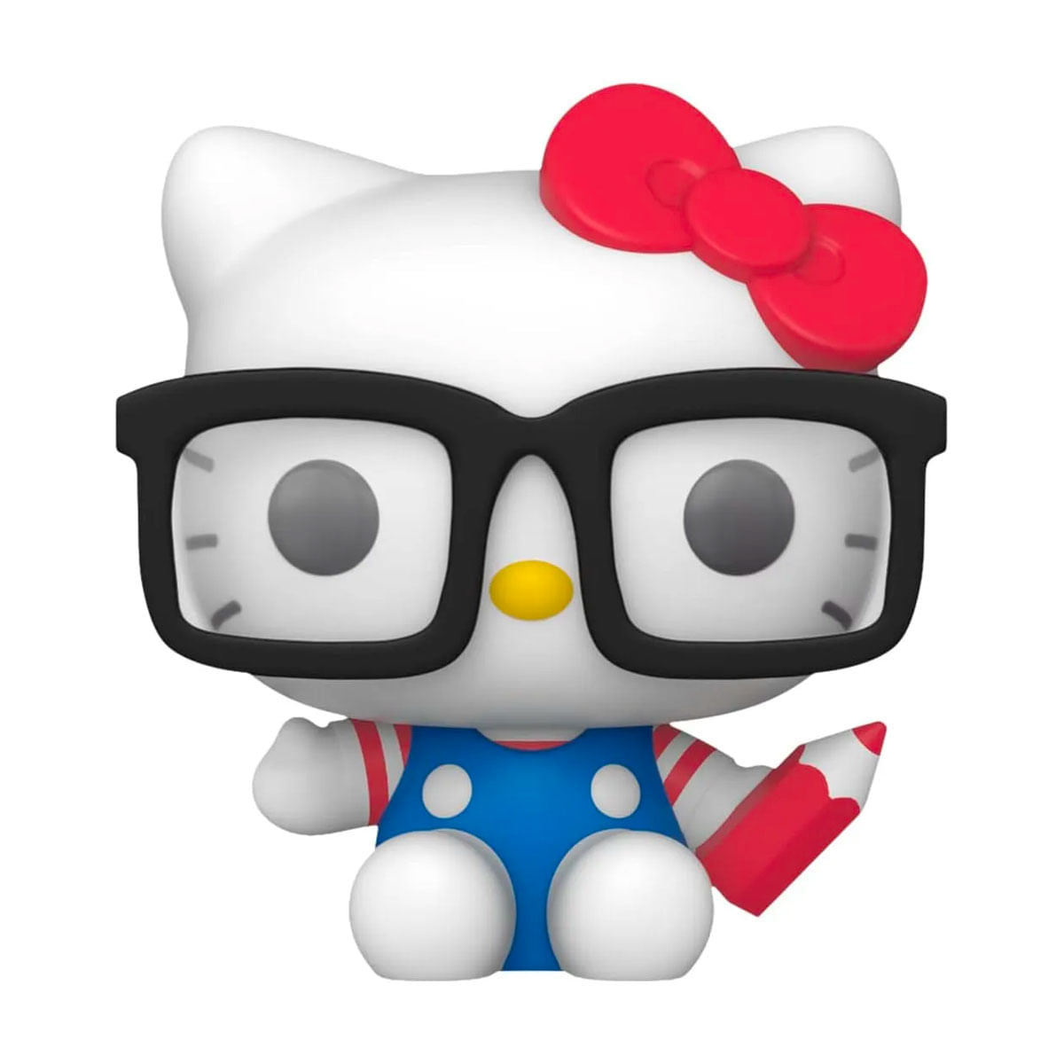 https://doto.vteximg.com.br/arquivos/ids/304796/funko-pop-nerd-65-dotomexico-vista-frontal.jpg?v=638294592169270000