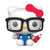 https://doto.vteximg.com.br/arquivos/ids/304796/funko-pop-nerd-65-dotomexico-vista-frontal.jpg?v=638294592169270000