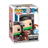 Funko Pop! Animation: Demon Slayer