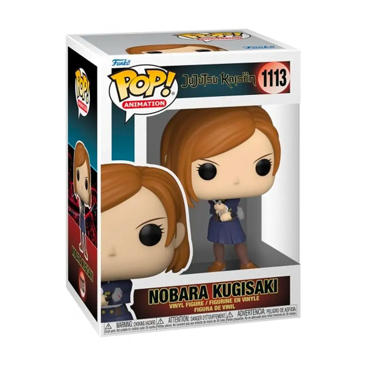 https://doto.vteximg.com.br/arquivos/ids/279834/funko-pop-nobara-kugisaki-1113-dotomexico-vista-caja.jpg?v=638157972985300000