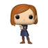 https://doto.vteximg.com.br/arquivos/ids/279833/funko-pop-nobara-kugisaki-1113-dotomexico-vista-frontal.jpg?v=638157972662230000