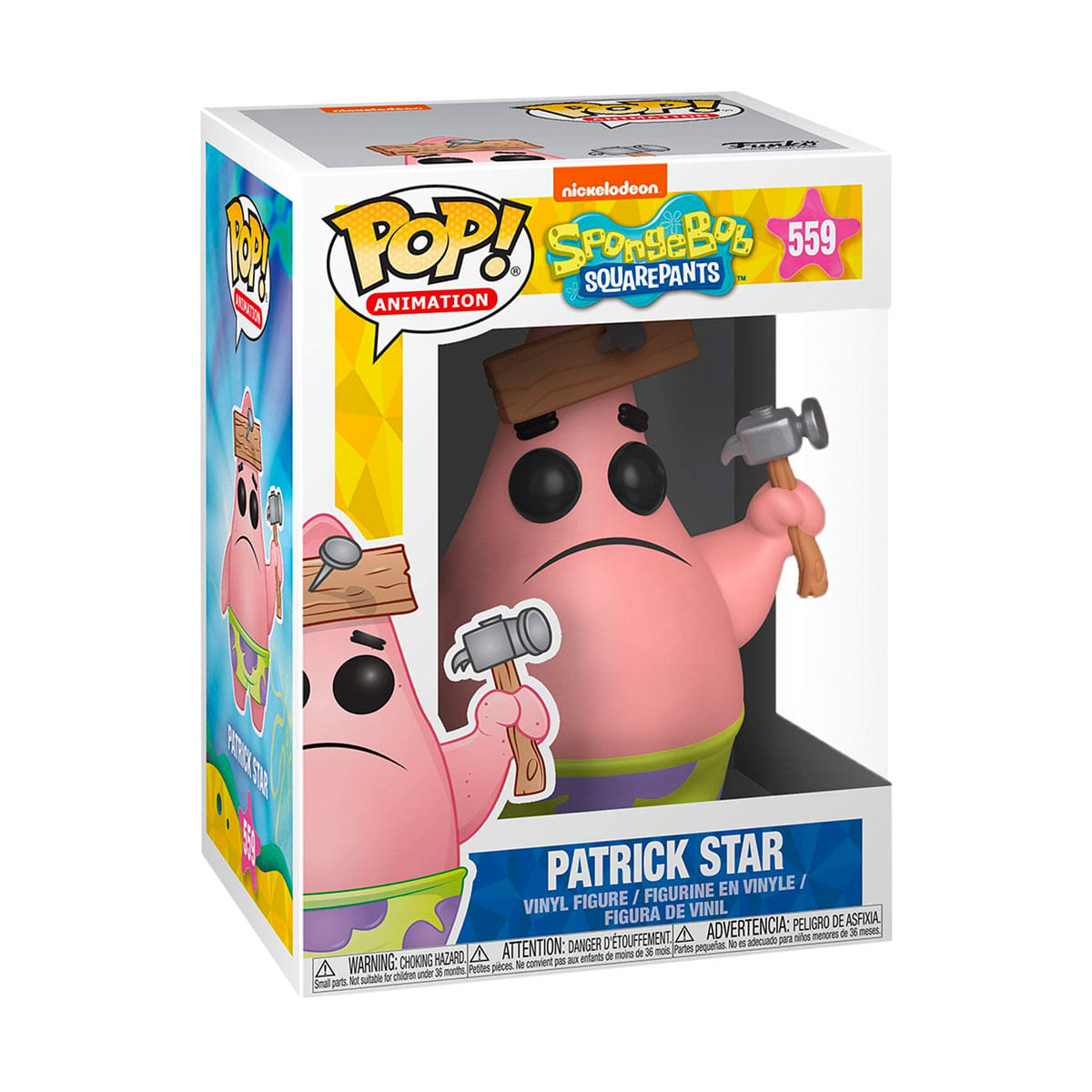 https://doto.vteximg.com.br/arquivos/ids/247784/funko-pop-patricio-estrella-tabla-559-dotomexico-vista-dinamica.jpg?v=638037020804170000
