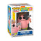 https://doto.vteximg.com.br/arquivos/ids/247784/funko-pop-patricio-estrella-tabla-559-dotomexico-vista-dinamica.jpg?v=638037020804170000