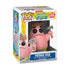 https://doto.vteximg.com.br/arquivos/ids/247784/funko-pop-patricio-estrella-tabla-559-dotomexico-vista-dinamica.jpg?v=638037020804170000