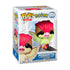 https://doto.vteximg.com.br/arquivos/ids/278724/funko-pop-pidgeotto-849-dotomexico-vista-caja.jpg?v=638152829376800000
