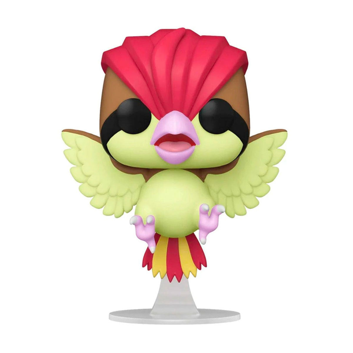 https://doto.vteximg.com.br/arquivos/ids/278723/funko-pop-pidgeotto-849-dotomexico-vista-frontal.jpg?v=638152829270030000