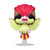 https://doto.vteximg.com.br/arquivos/ids/278723/funko-pop-pidgeotto-849-dotomexico-vista-frontal.jpg?v=638152829270030000