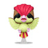 https://doto.vteximg.com.br/arquivos/ids/278723/funko-pop-pidgeotto-849-dotomexico-vista-frontal.jpg?v=638152829270030000