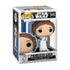https://doto.vteximg.com.br/arquivos/ids/286643/funko-pop-princess-leia-595-dotomexico-vista-caja.jpg?v=638194303028830000