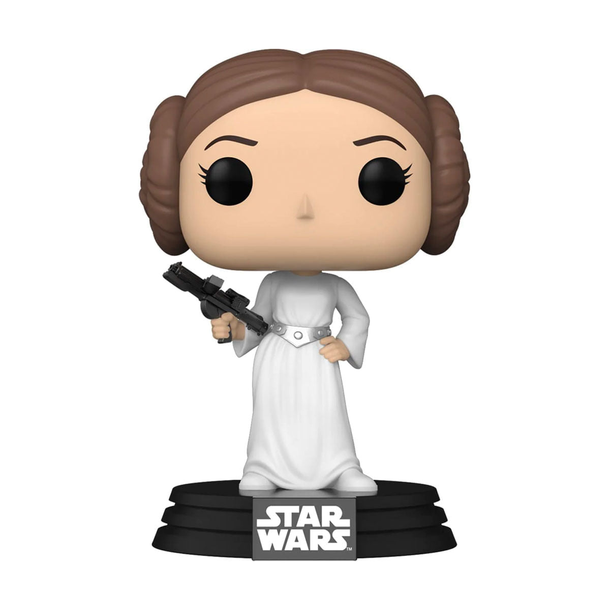 https://doto.vteximg.com.br/arquivos/ids/286642/funko-pop-princess-leia-595-dotomexico-vista-frontal.jpg?v=638194302925000000