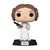 https://doto.vteximg.com.br/arquivos/ids/286642/funko-pop-princess-leia-595-dotomexico-vista-frontal.jpg?v=638194302925000000