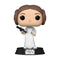 https://doto.vteximg.com.br/arquivos/ids/286642/funko-pop-princess-leia-595-dotomexico-vista-frontal.jpg?v=638194302925000000