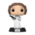 https://doto.vteximg.com.br/arquivos/ids/286642/funko-pop-princess-leia-595-dotomexico-vista-frontal.jpg?v=638194302925000000