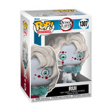 Funko Pop! Animation: Demon Slayer