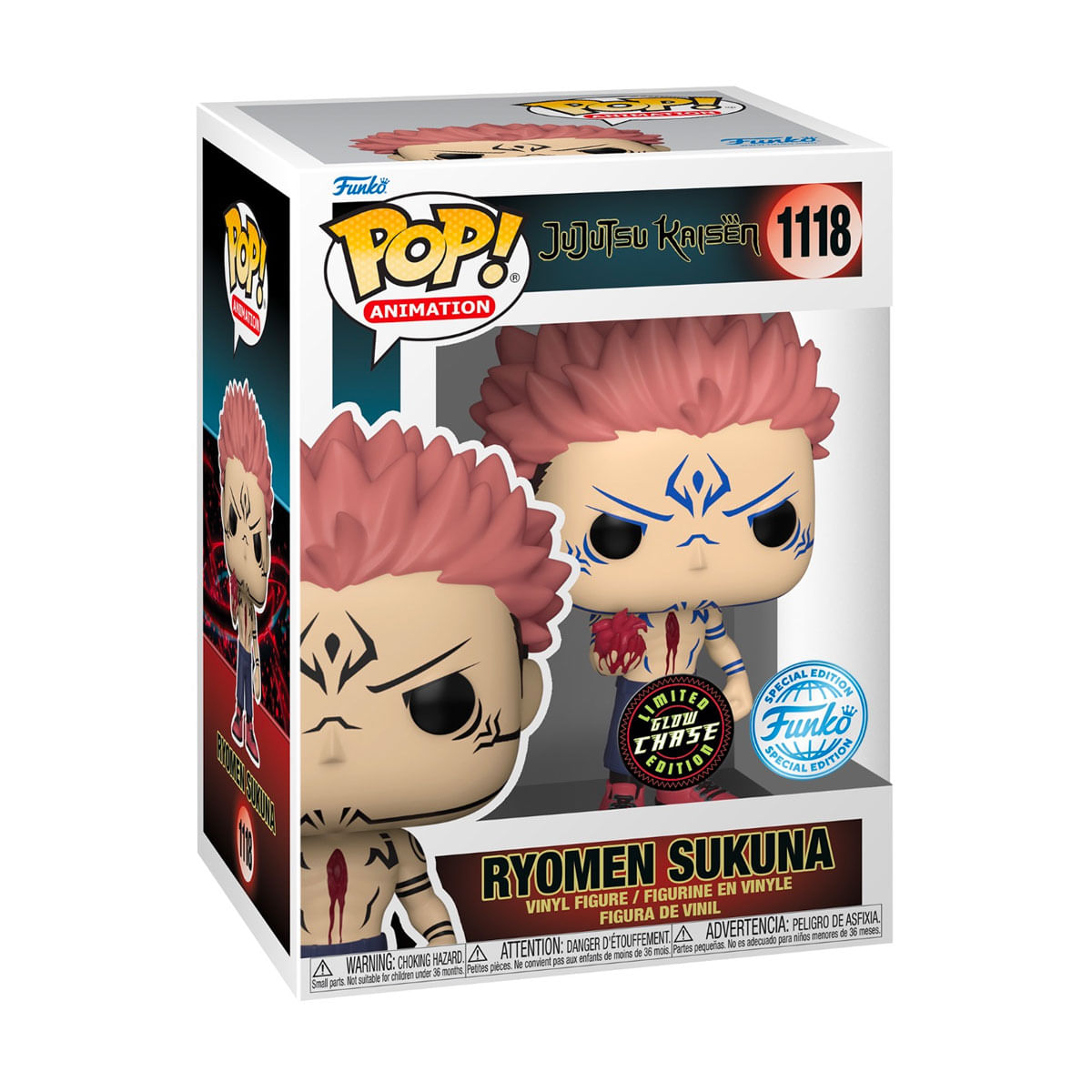 https://doto.vteximg.com.br/arquivos/ids/281035/funko-pop-ryomen-sukuna-glow-chase-1118-dotomexico-vista-caja.jpg?v=638162520353800000