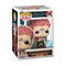 https://doto.vteximg.com.br/arquivos/ids/281035/funko-pop-ryomen-sukuna-glow-chase-1118-dotomexico-vista-caja.jpg?v=638162520353800000